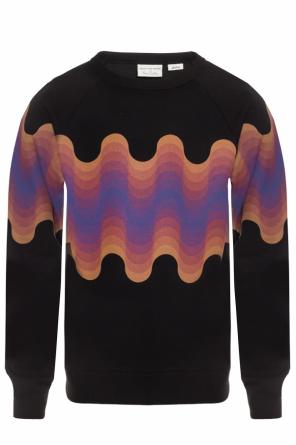 Dries van noten x verner panton, zdjęcie 1 Dries van noten x verner panton od Dries Van Noten